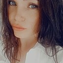 Знакомства: Марина, 28 лет, Павлодар