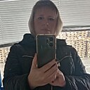 Знакомства: Людмила, 46 лет, Днепр