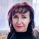Знакомства: Екатерина, 45 лет, Кокшетау
