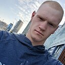 Знакомства: Алексей, 20 лет, Глубокое