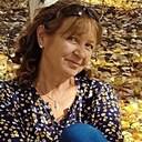 Знакомства: Ирина, 56 лет, Астана