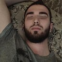 Знакомства: Ruslanovich, 29 лет, Малгобек