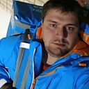 Знакомства: Дима, 31 год, Тамбов