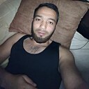 Знакомства: Аббос, 31 год, Павлово