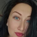 Знакомства: Марина, 37 лет, Салават