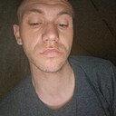 Знакомства: Алексей, 32 года, Макаров