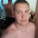 Знакомства: Макс, 41 год, Юрюзань