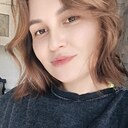 Знакомства: Ilmera, 28 лет, Алматы