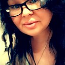 Знакомства: Еленка, 44 года, Воронеж