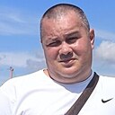 Знакомства: Стас, 43 года, Ижевск