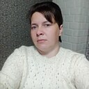 Знакомства: Екатерина, 36 лет, Барановичи
