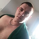 Знакомства: Игорь, 35 лет, Челябинск