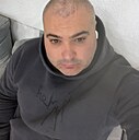 Знакомства: Игорь, 43 года, Тернополь