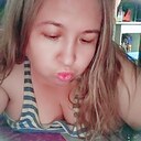 Знакомства: Соседка, 39 лет, Абакан