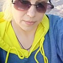 Знакомства: Наталья, 49 лет, Рыбинск