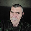 Знакомства: Алексей, 57 лет, Ступино