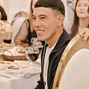 Знакомства: Серикович, 32 года, Алматы