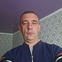 Знакомства: Алексей, 36 лет, Щигры