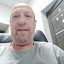 Знакомства: Валерий, 60 лет, Электросталь
