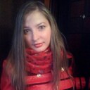 Знакомства: Кира, 36 лет, Лев Толстой