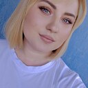 Знакомства: Милана, 29 лет, Шымкент