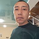 Знакомства: Эдик, 32 года, Тайшет