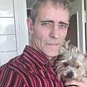 Знакомства: Александр, 56 лет, Бобруйск