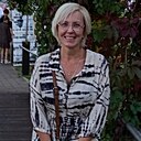 Знакомства: Галина, 52 года, Солигорск