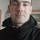 Знакомства: Иван, 36 лет, Челябинск