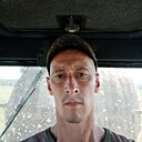 Знакомства: Игорь, 39 лет, Кизнер