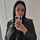 Знакомства: Инна, 34 года, Тюмень