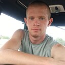 Знакомства: Владимир, 24 года, Луховицы