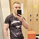 Знакомства: Дима, 33 года, Томск