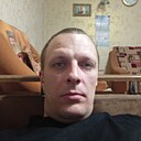 Знакомства: Дмитрий, 40 лет, Великий Новгород