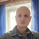 Знакомства: Alex, 42 года, Дрогичин