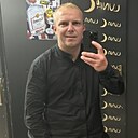 Знакомства: Олег, 35 лет, Прага