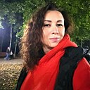 Знакомства: Наталья, 43 года, Кисловодск