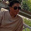 Знакомства: Эльвира, 41 год, Славянск-на-Кубани