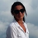 Знакомства: Виктория, 44 года, Донецк