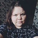 Знакомства: Милая, 24 года, Бижбуляк