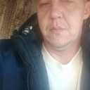 Знакомства: Дмитрий, 37 лет, Воронеж