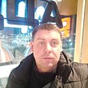 Знакомства: Дмитрий, 44 года, Вологда