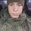 Знакомства: Виктор, 37 лет, Михнево