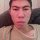 Знакомства: Арман, 24 года, Караганда