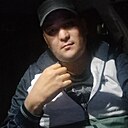 Знакомства: Мммм, 37 лет, Кызылорда