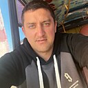 Знакомства: Самат, 31 год, Бураево