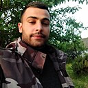 Знакомства: Рус, 39 лет, Мурманск