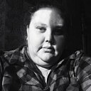 Знакомства: Карина, 23 года, Тулун