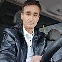 Знакомства: Олег, 46 лет, Астана