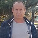 Знакомства: Влад, 49 лет, Макеевка